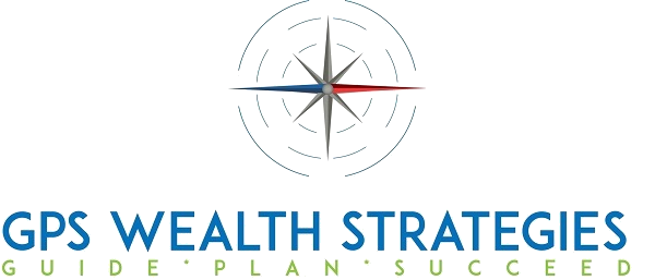 GPS WEALTH STRATEGIESGUIDE • PLAN • SUCCEED